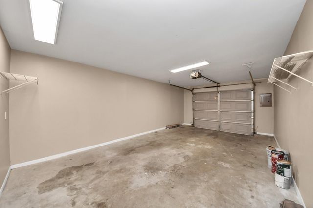 1163 Lovett Street 4, Tomball, TX 77375