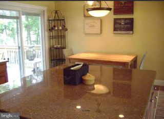 73 GREENVALE RD, Cherry Hill, NJ 08034