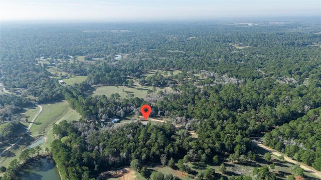 1102 Pine Crest, New Ulm, TX 78950