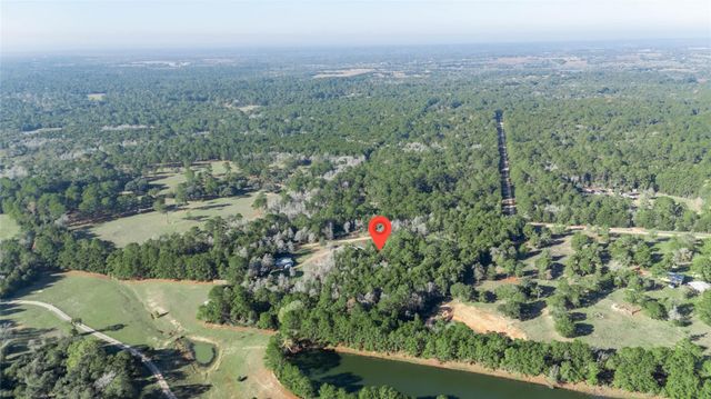 1102 Pine Crest, New Ulm, TX 78950