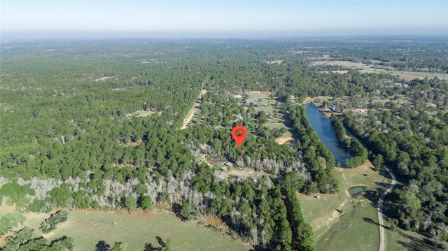 1102 Pine Crest, New Ulm, TX 78950