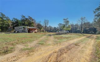 1102 Pine Crest, New Ulm, TX 78950