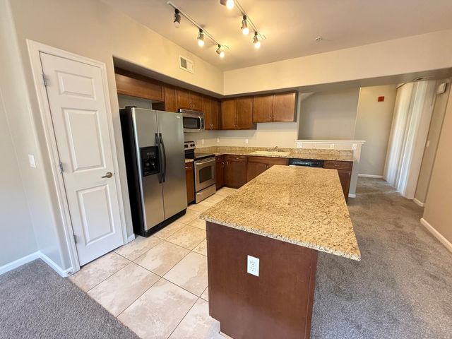 1920 E Bell Road Unit 1144, Phoenix, AZ 85022