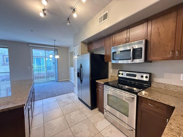 1920 E Bell Road Unit 1144, Phoenix, AZ 85022