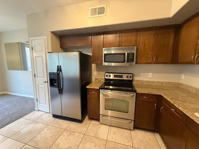 1920 E Bell Road Unit 1144, Phoenix, AZ 85022