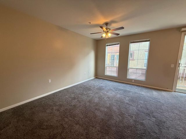 1920 E Bell Road Unit 1144, Phoenix, AZ 85022