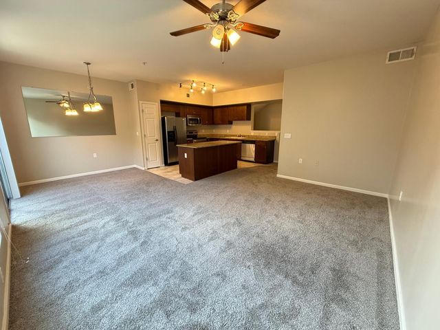 1920 E Bell Road Unit 1144, Phoenix, AZ 85022