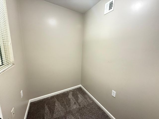 1920 E Bell Road Unit 1144, Phoenix, AZ 85022
