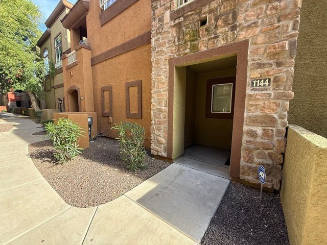 1920 E Bell Road Unit 1144, Phoenix, AZ 85022