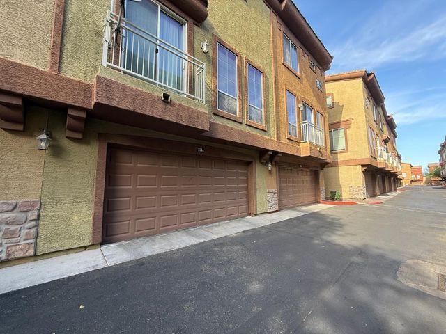 1920 E Bell Road Unit 1144, Phoenix, AZ 85022