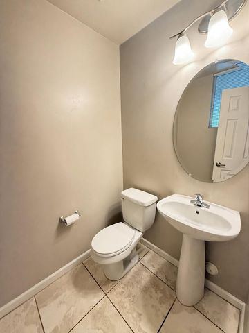 1920 E Bell Road Unit 1144, Phoenix, AZ 85022