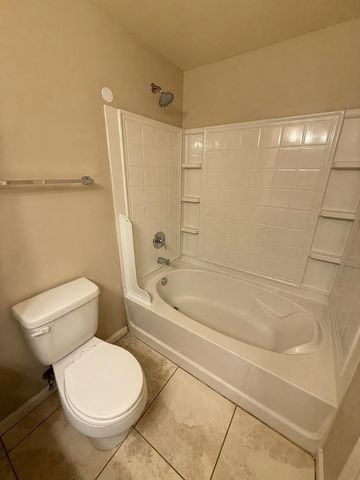 1920 E Bell Road Unit 1144, Phoenix, AZ 85022