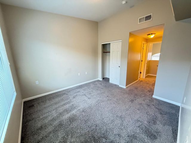 1920 E Bell Road Unit 1144, Phoenix, AZ 85022