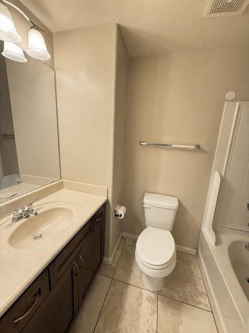 1920 E Bell Road Unit 1144, Phoenix, AZ 85022
