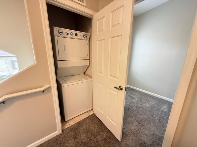 1920 E Bell Road Unit 1144, Phoenix, AZ 85022