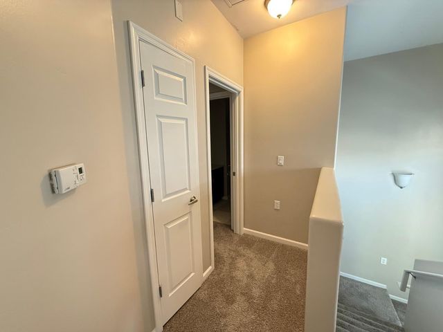 1920 E Bell Road Unit 1144, Phoenix, AZ 85022
