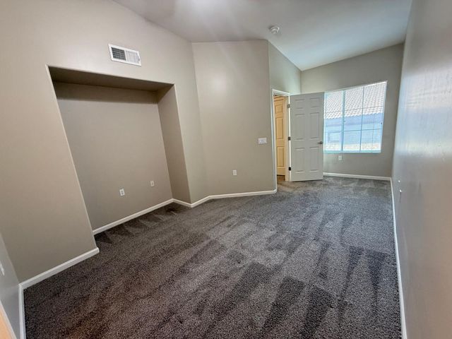 1920 E Bell Road Unit 1144, Phoenix, AZ 85022