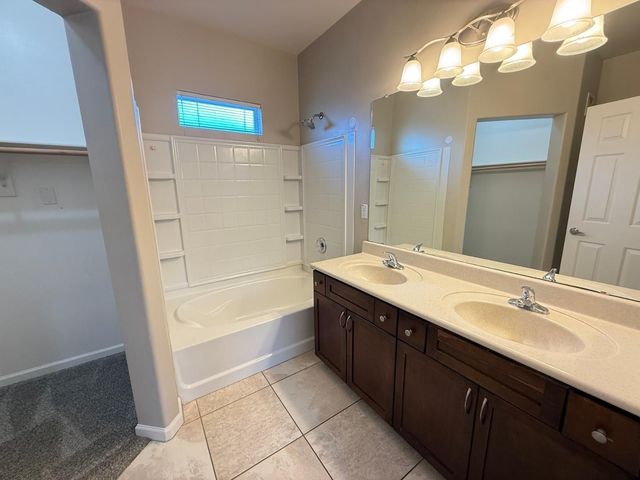 1920 E Bell Road Unit 1144, Phoenix, AZ 85022