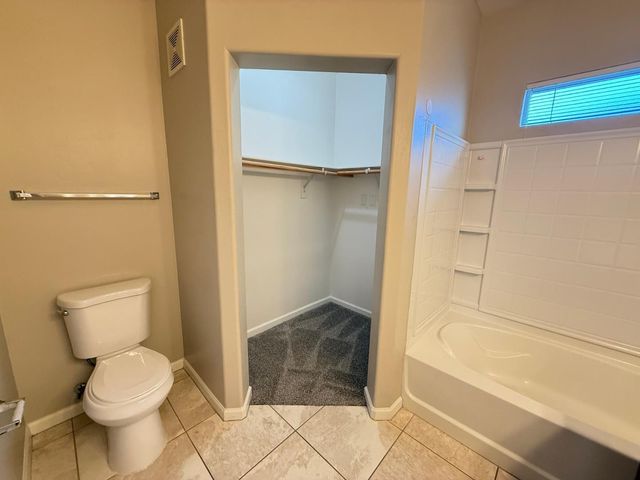 1920 E Bell Road Unit 1144, Phoenix, AZ 85022
