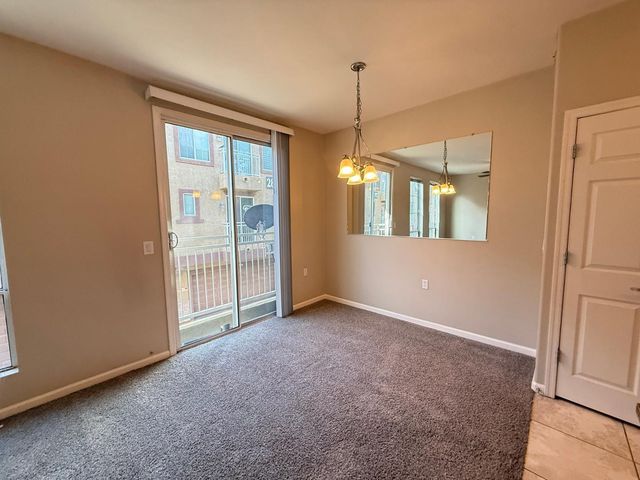 1920 E Bell Road Unit 1144, Phoenix, AZ 85022