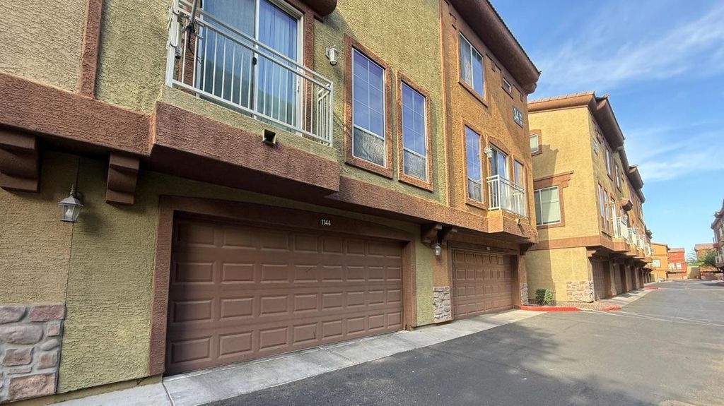 1920 E Bell Road Unit 1144, Phoenix, AZ 85022