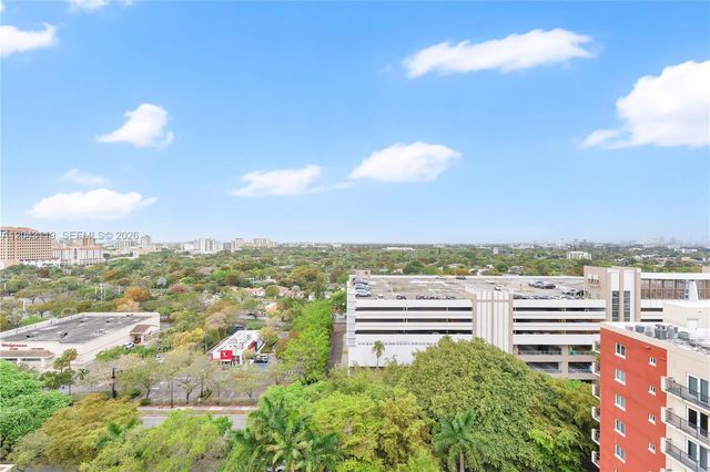3500 Coral Way PH-10, Miami, FL 33145