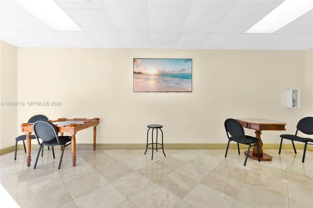 3500 Coral Way PH-10, Miami, FL 33145
