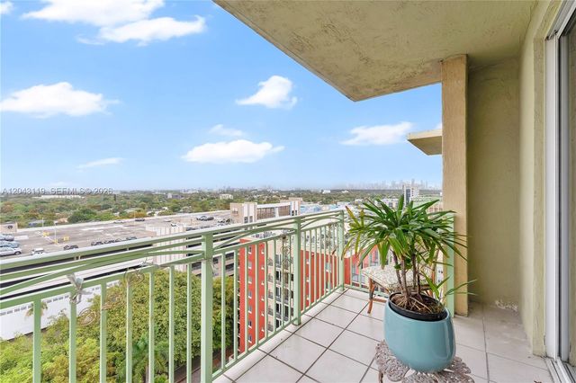 3500 Coral Way PH-10, Miami, FL 33145