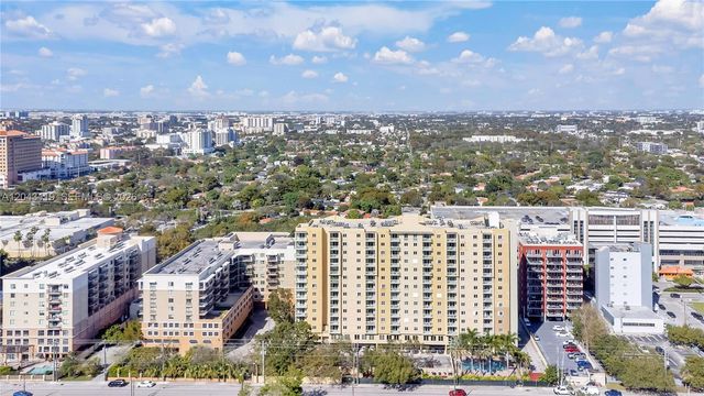3500 Coral Way PH-10, Miami, FL 33145