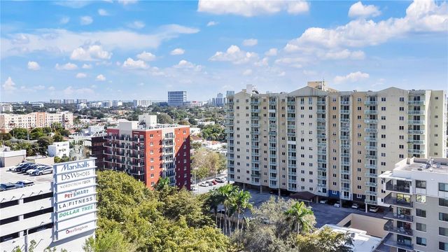 3500 Coral Way PH-10, Miami, FL 33145