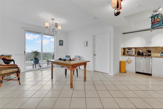 3500 Coral Way PH-10, Miami, FL 33145