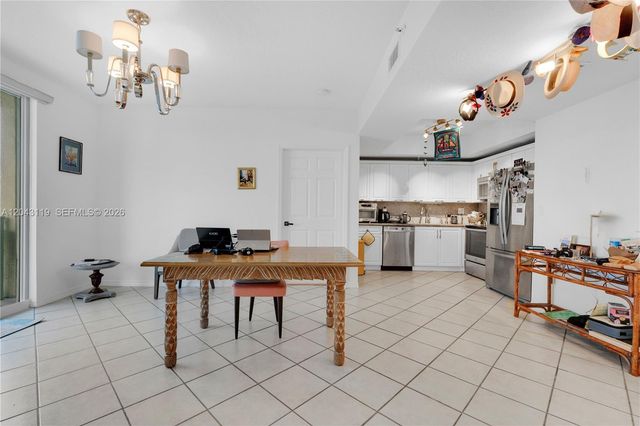 3500 Coral Way PH-10, Miami, FL 33145
