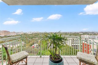3500 Coral Way PH-10, Miami, FL 33145