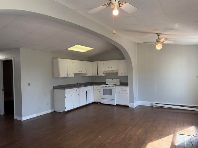 149 Richmond Avenue, Mt Sterling, KY 40353