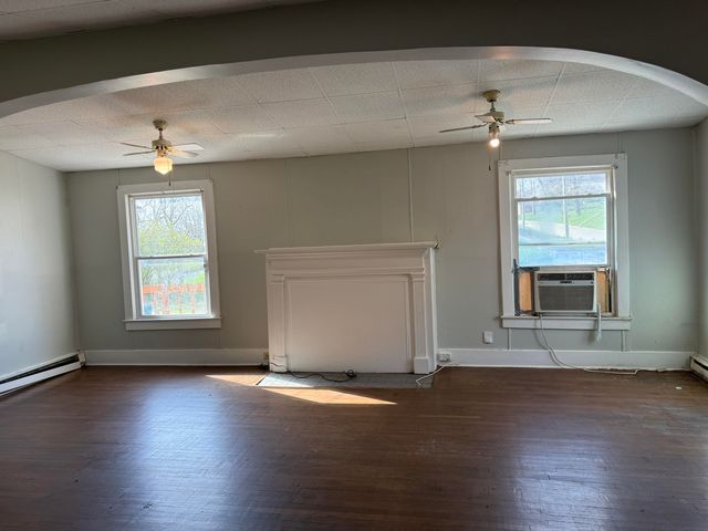 149 Richmond Avenue, Mt Sterling, KY 40353