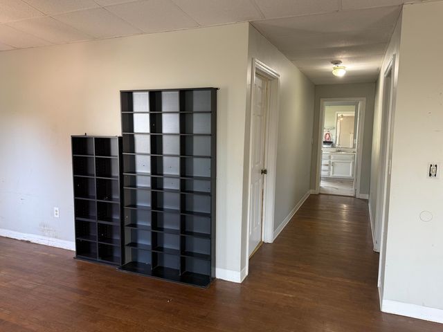 149 Richmond Avenue, Mt Sterling, KY 40353