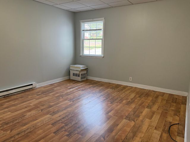 149 Richmond Avenue, Mt Sterling, KY 40353