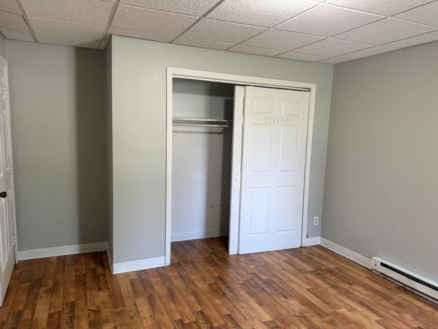 149 Richmond Avenue, Mt Sterling, KY 40353