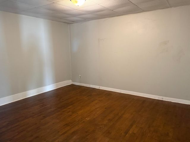 149 Richmond Avenue, Mt Sterling, KY 40353