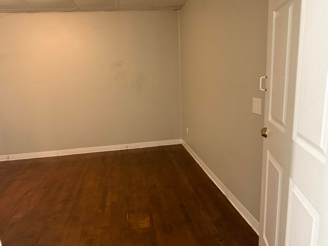 149 Richmond Avenue, Mt Sterling, KY 40353