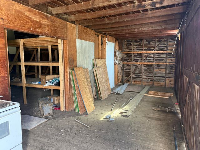 149 Richmond Avenue, Mt Sterling, KY 40353