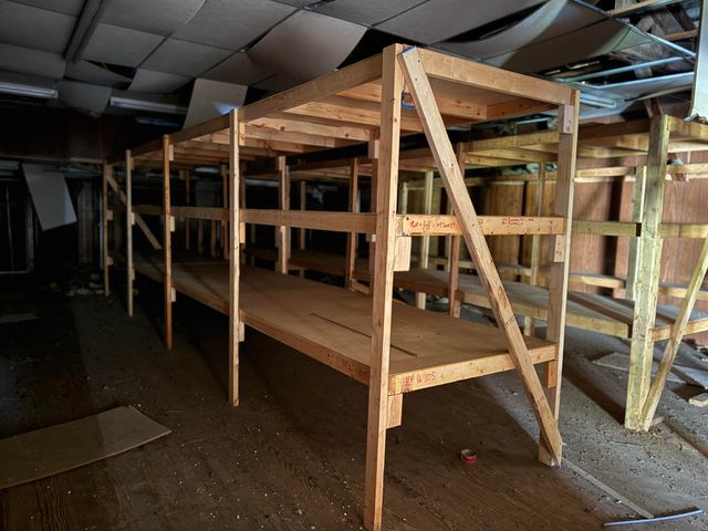 149 Richmond Avenue, Mt Sterling, KY 40353