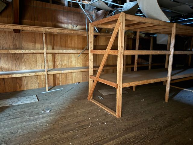 149 Richmond Avenue, Mt Sterling, KY 40353