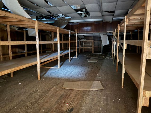 149 Richmond Avenue, Mt Sterling, KY 40353