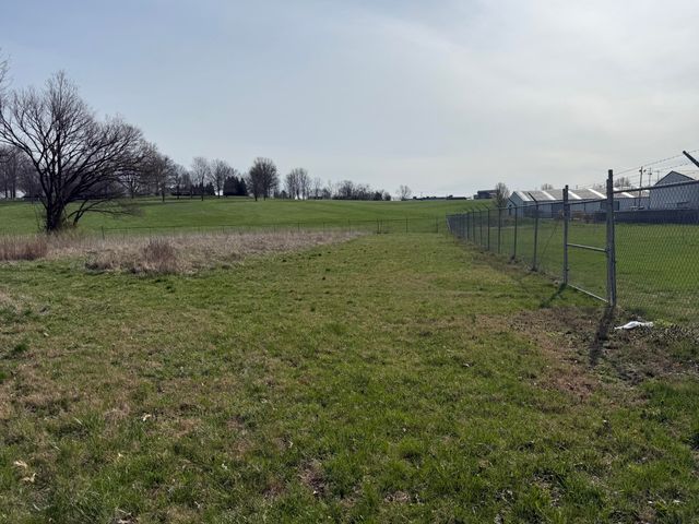 149 Richmond Avenue, Mt Sterling, KY 40353