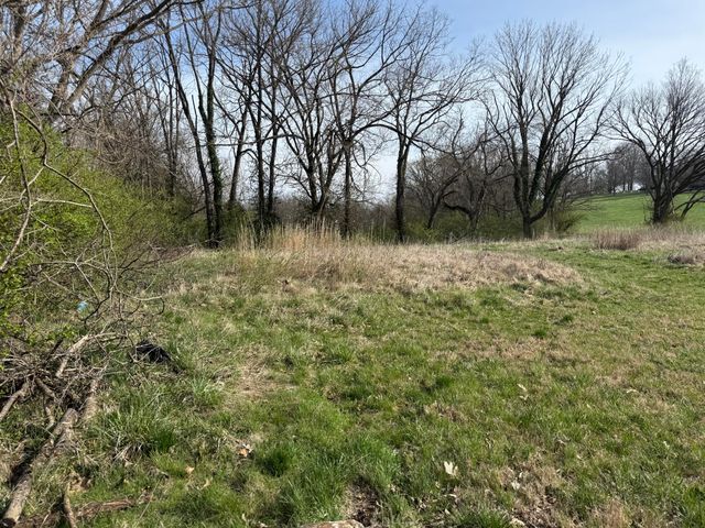 149 Richmond Avenue, Mt Sterling, KY 40353