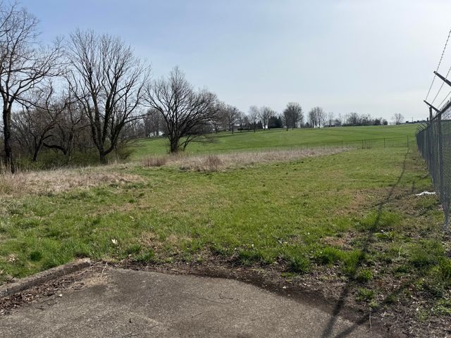 149 Richmond Avenue, Mt Sterling, KY 40353