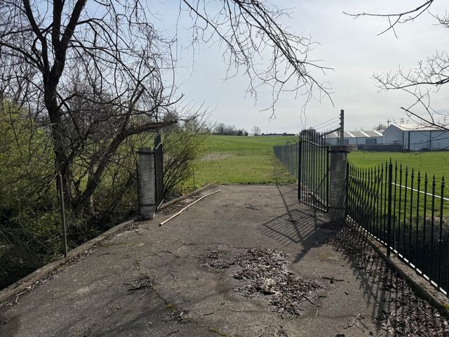 149 Richmond Avenue, Mt Sterling, KY 40353