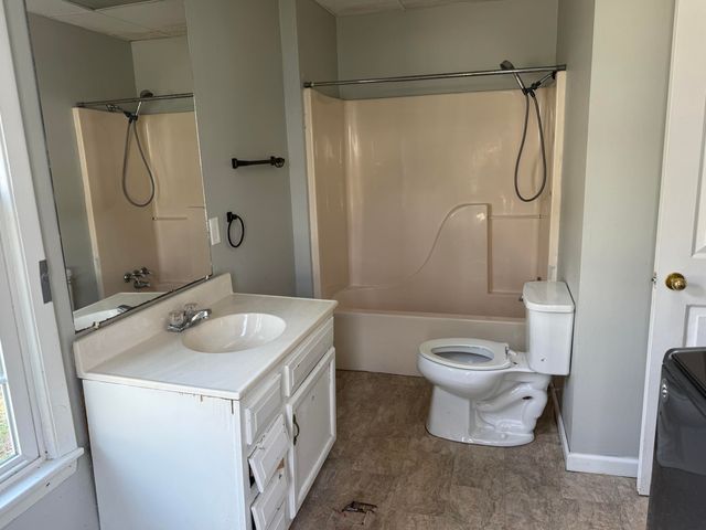 149 Richmond Avenue, Mt Sterling, KY 40353