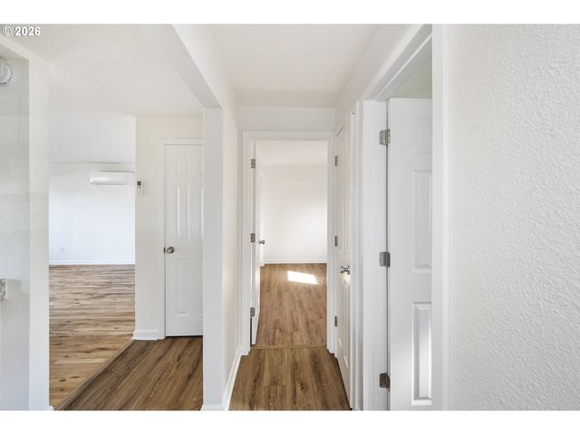 500 DEPOT St, Fairview, OR 97024